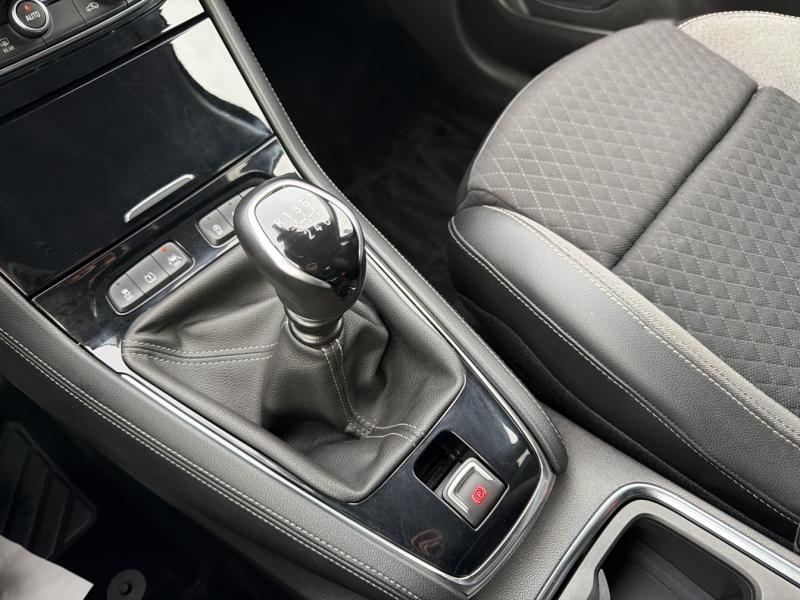 Image OPEL Grandland X 1.5 D 130ch Elite