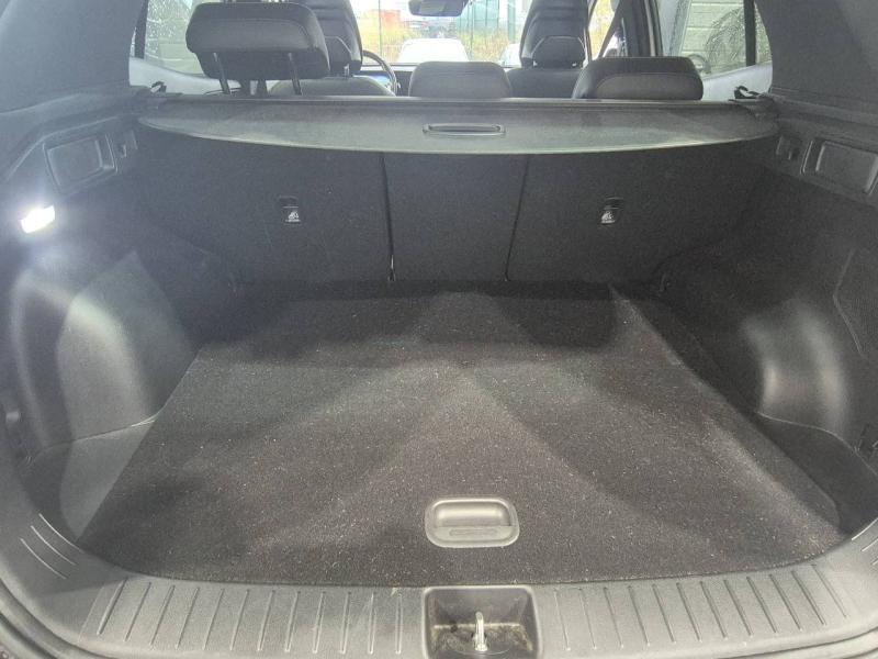 Image KIA Sportage 1.6 T-GDi 265ch PHEV GT-Line Premium BVA6 4x4