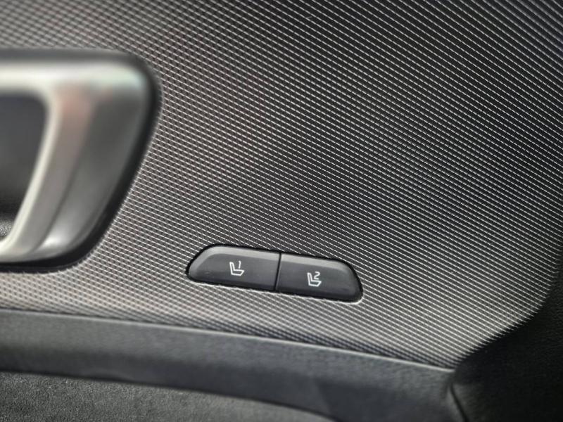 Image KIA Sportage 1.6 T-GDi 265ch PHEV GT-Line Premium BVA6 4x4