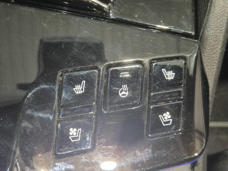 Image KIA Sportage 1.6 T-GDi 265ch PHEV GT-Line Premium BVA6 4x4