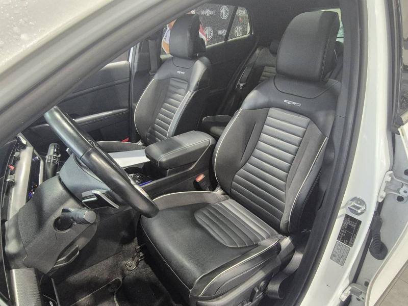 Image KIA Sportage 1.6 T-GDi 265ch PHEV GT-Line Premium BVA6 4x4