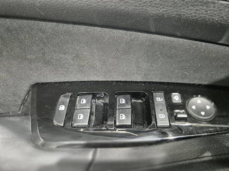 Image KIA Sportage 1.6 T-GDi 265ch PHEV GT-Line Premium BVA6 4x4