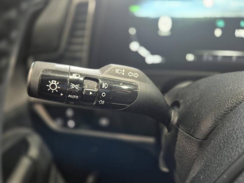 Image KIA Sportage 1.6 T-GDi 265ch PHEV GT-Line Premium BVA6 4x4