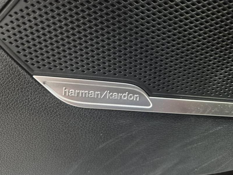 Image KIA Sportage 1.6 T-GDi 265ch PHEV GT-Line Premium BVA6 4x4