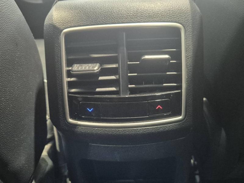 Image KIA Sportage 1.6 T-GDi 265ch PHEV GT-Line Premium BVA6 4x4