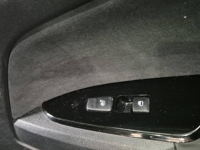 Image KIA Sportage 1.6 T-GDi 265ch PHEV GT-Line Premium BVA6 4x4