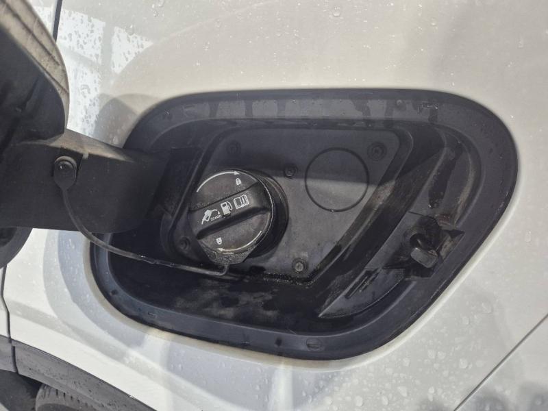 Image KIA Sportage 1.6 T-GDi 265ch PHEV GT-Line Premium BVA6 4x4