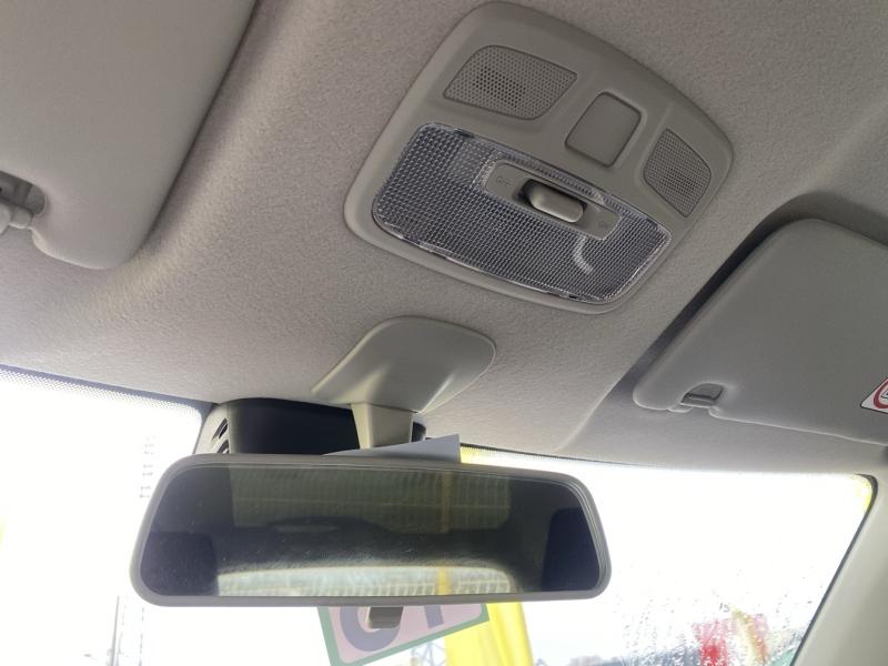 Image SUZUKI Swift 1.2 Dualjet Hybrid 83ch Privilège