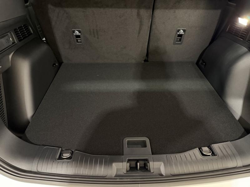 Image FORD Kuga 2.5 Duratec 180ch Hybrid FlexiFuel ST-Line X Powershift