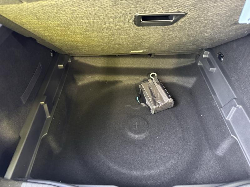 Image OPEL Grandland Edition 1.2 Turbo Hybrid 145ch Automatiq