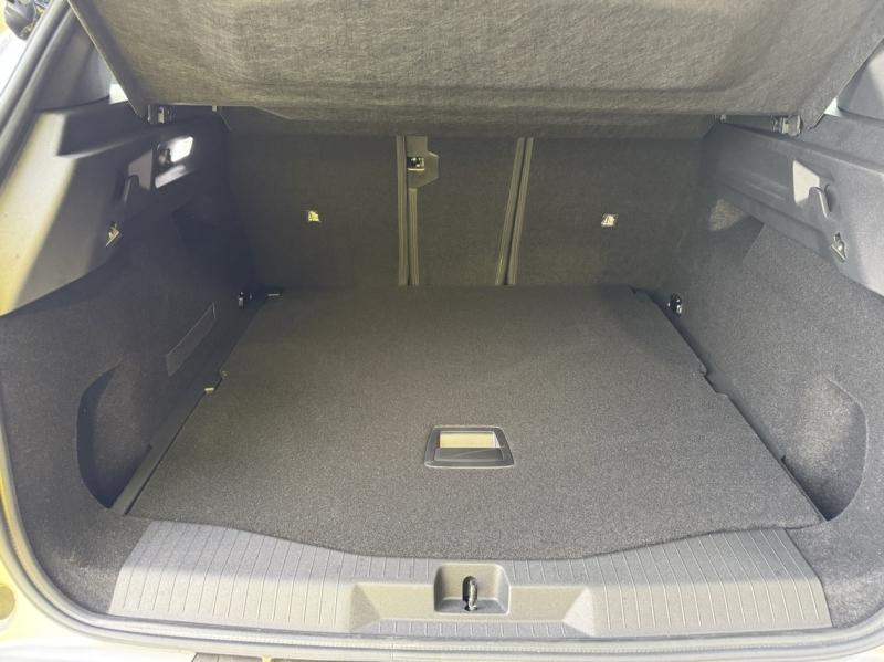 Image OPEL Grandland Edition 1.2 Turbo Hybrid 145ch Automatiq