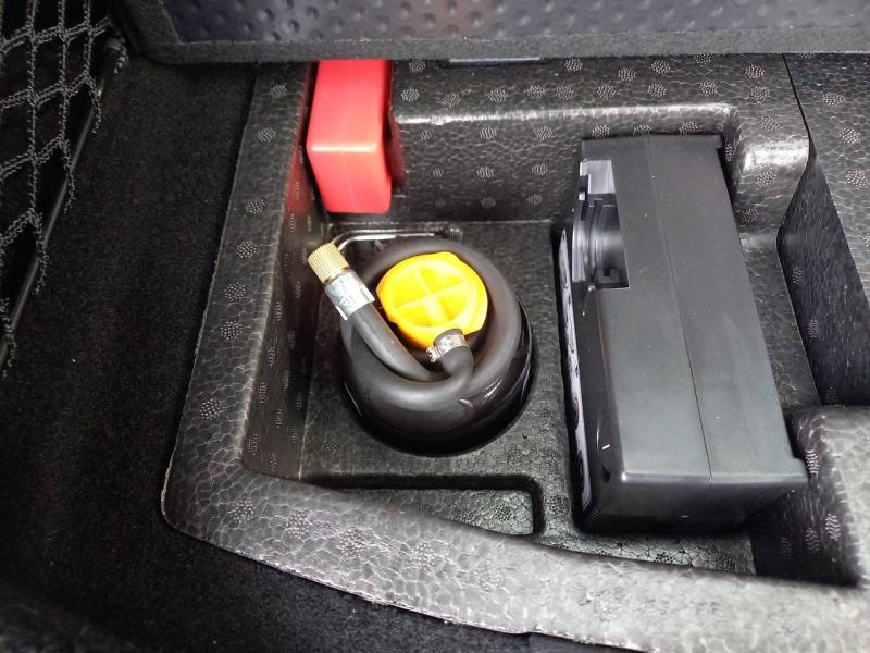 Image MG MOTOR MARVEL R EV 180ch - 70kWh Luxury 2WD