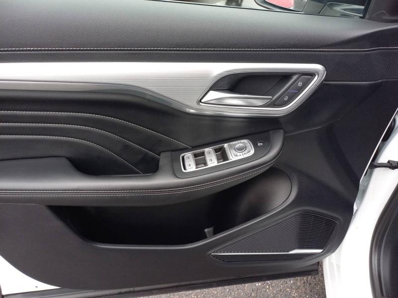 Image MG MOTOR MARVEL R EV 180ch - 70kWh Luxury 2WD