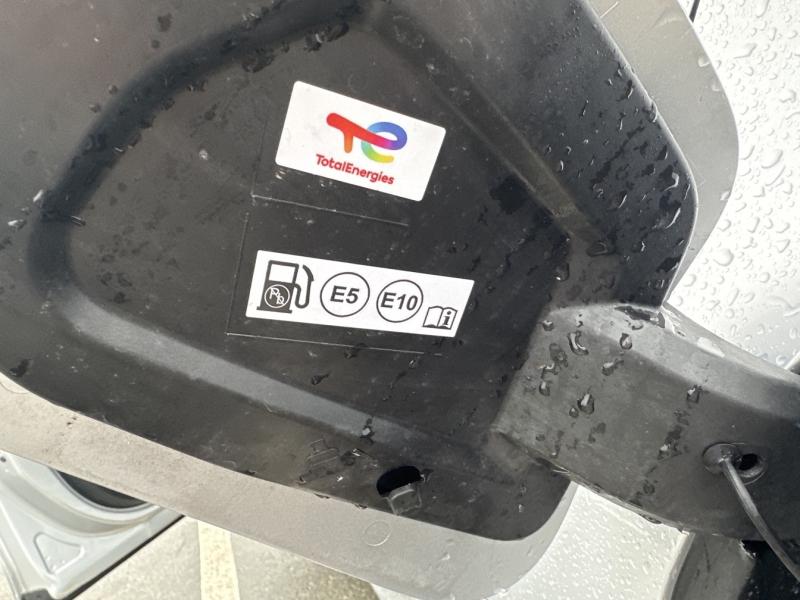 Image OPEL Corsa 1.2 Turbo 100ch GS