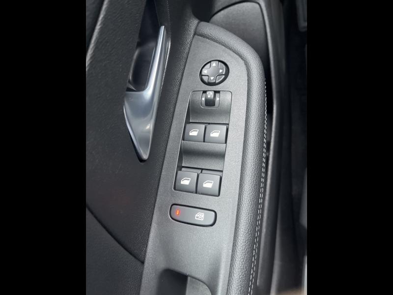 Image OPEL Mokka 1.2 Turbo 136ch GS