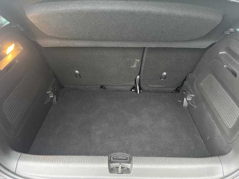 Image OPEL Crossland X 1.2 Turbo 110ch ECOTEC Innovation