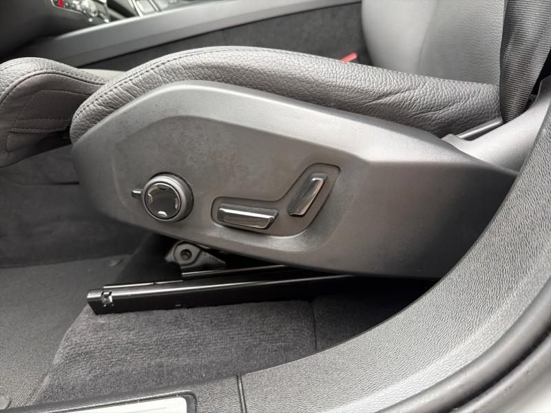 Image VOLVO XC60 T8 Hybride Rechargeable 310 + 145ch Ultra Style Chrome Geartronic 8 AWD