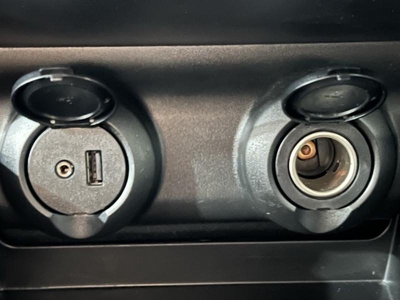 Image SUZUKI Swift 1.2 Dualjet Hybrid 83ch Privilège