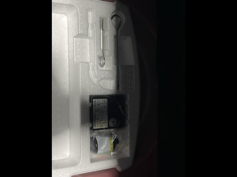 Image SUZUKI Swift 1.2 Dualjet Hybrid 83ch Privilège