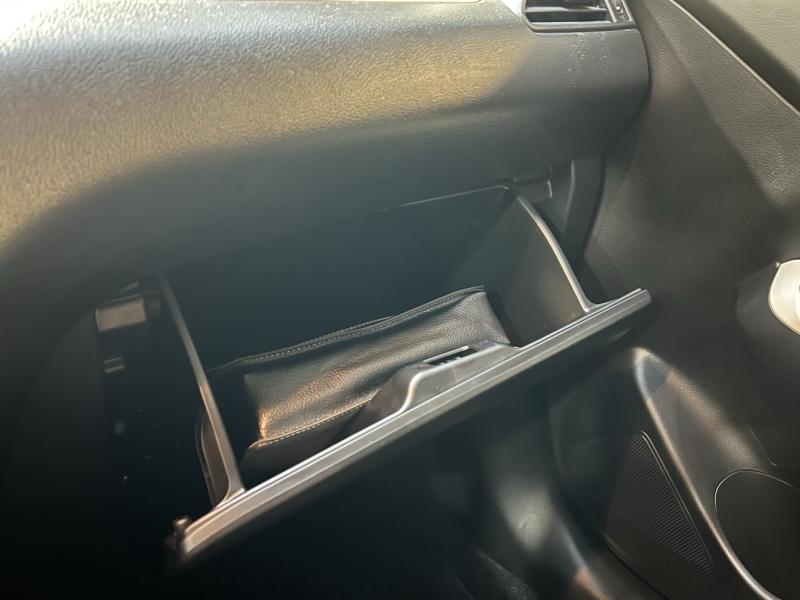 Image SUZUKI Swift 1.2 Dualjet Hybrid 83ch Privilège