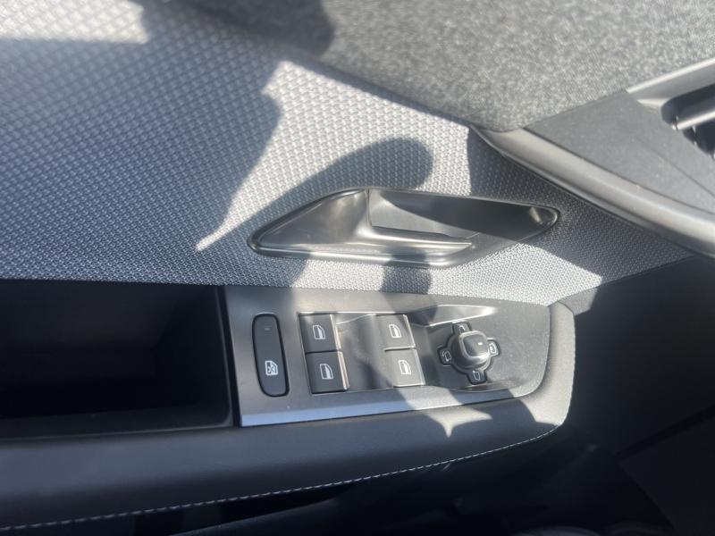 Image OPEL Grandland Electric 213ch Batterie 73 kWh GS