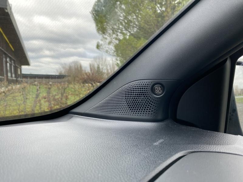 Image FORD Ranger 3.0 EcoBlue V6 240ch Stop&Start Double Cabine Wildtrak e-4WD BVA10