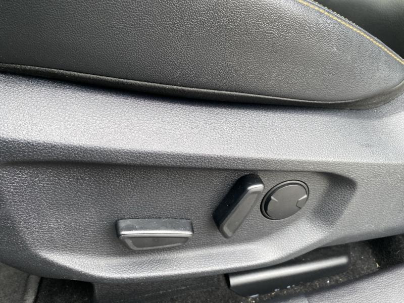 Image FORD Ranger 3.0 EcoBlue V6 240ch Stop&Start Double Cabine Wildtrak e-4WD BVA10