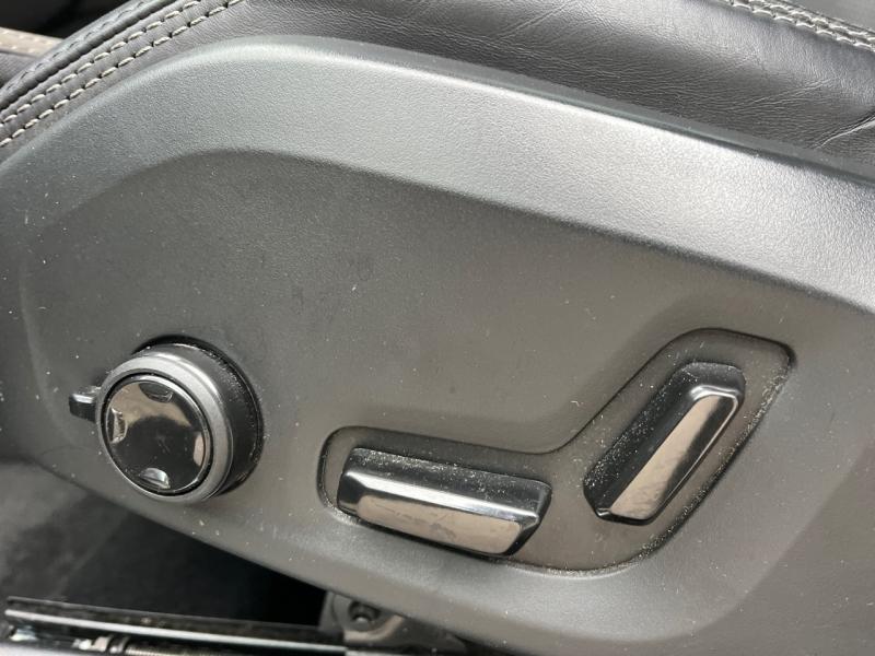 Image VOLVO XC90 T8 AWD 310 + 145ch Ultimate Style Dark Geartronic