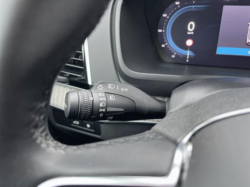 Image VOLVO XC90 T8 AWD 310 + 145ch Ultimate Style Dark Geartronic