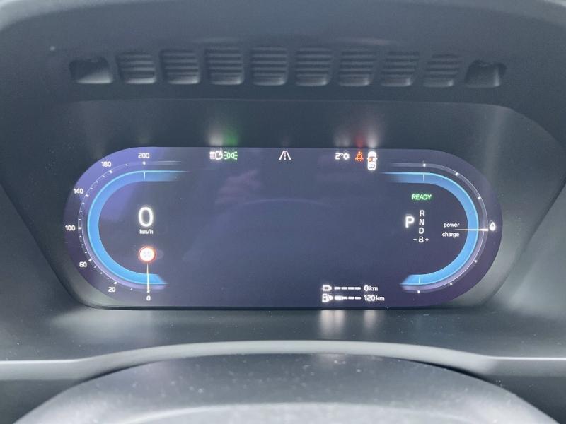 Image VOLVO XC90 T8 AWD 310 + 145ch Ultimate Style Dark Geartronic