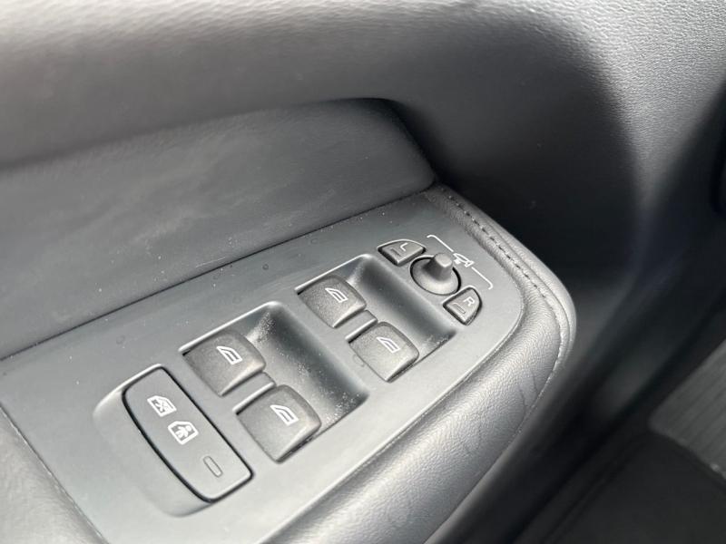 Image VOLVO XC60 T6 AWD 253 + 145ch Utimate Style Dark Geartronic