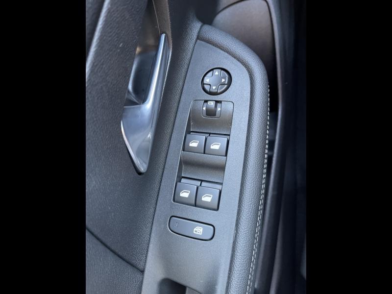 Image OPEL Mokka 1.2 Turbo Hybrid 136ch GS e-DCT6