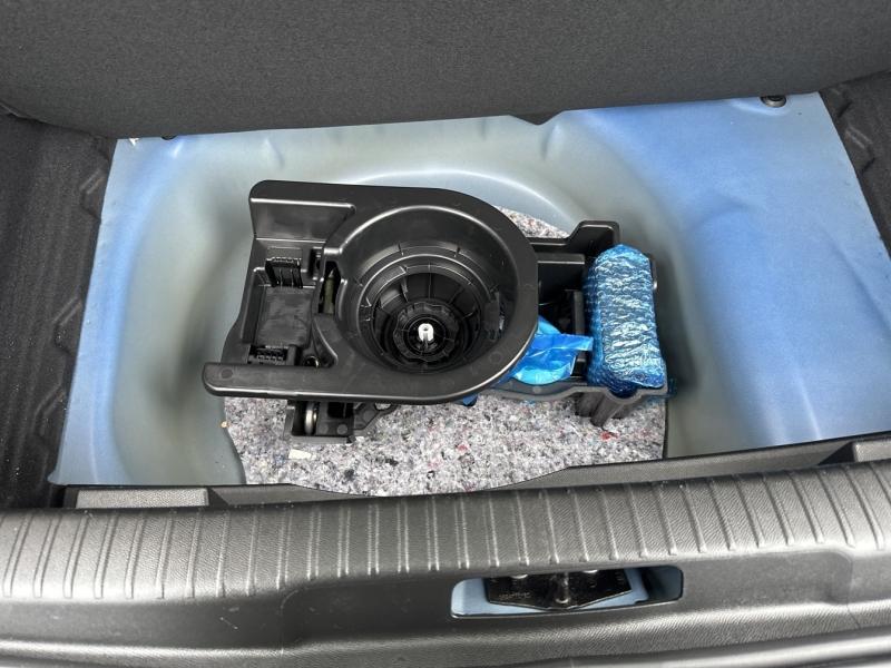 Image OPEL Mokka 1.2 Turbo Hybrid 136ch Edition e-DCT6