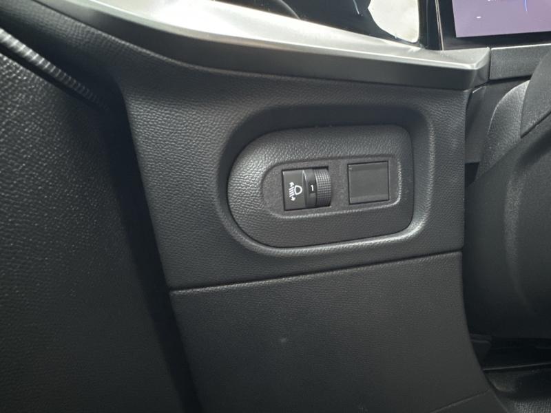 Image OPEL Mokka 1.2 Turbo Hybrid 136ch Edition e-DCT6