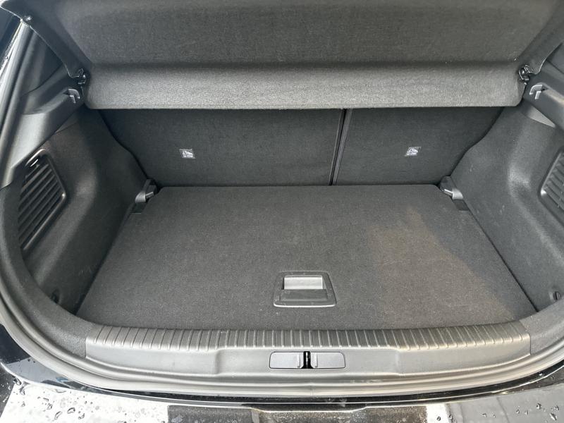 Image OPEL Mokka 1.2 Turbo 130ch Elegance Business BVA8