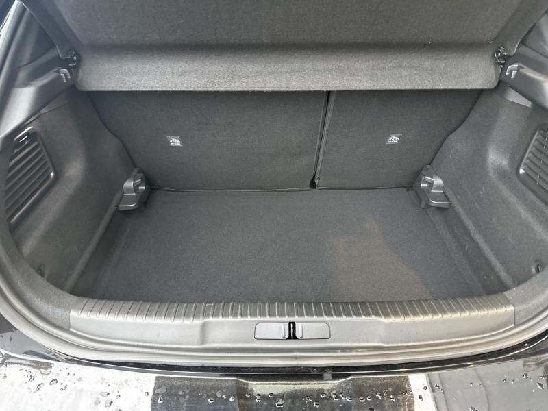 Image OPEL Mokka 1.2 Turbo 130ch Elegance Business BVA8