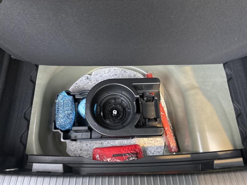 Image OPEL Mokka 1.2 Turbo 130ch Elegance Business BVA8