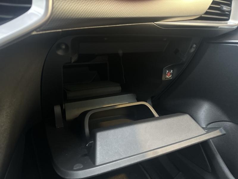 Image OPEL Mokka 1.2 Turbo 130ch Elegance Business BVA8