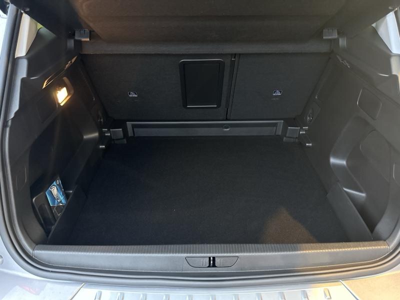 Image OPEL Grandland 1.5 D 130ch Ultimate BVA8