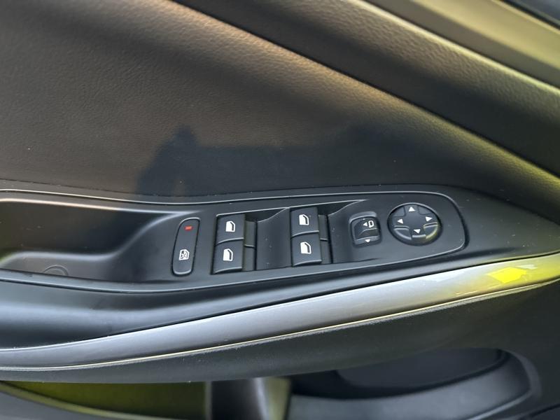 Image OPEL Grandland 1.5 D 130ch Ultimate BVA8