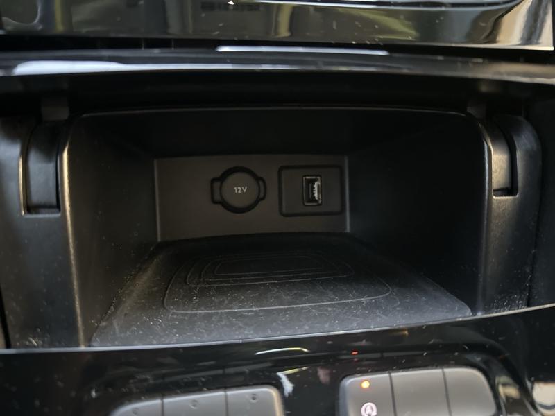 Image OPEL Grandland 1.5 D 130ch Ultimate BVA8