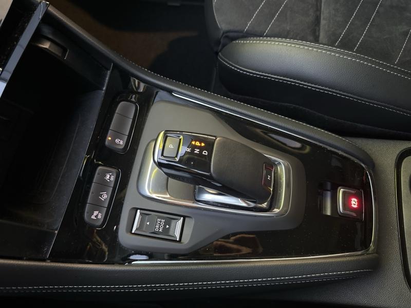 Image OPEL Grandland 1.5 D 130ch Ultimate BVA8