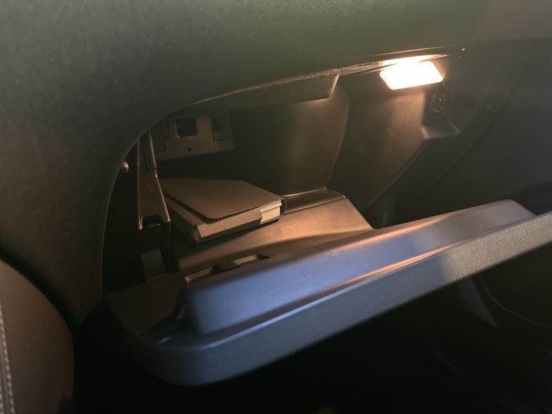 Image OPEL Grandland 1.5 D 130ch Ultimate BVA8