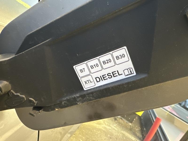 Image OPEL Grandland 1.5 D 130ch Ultimate BVA8