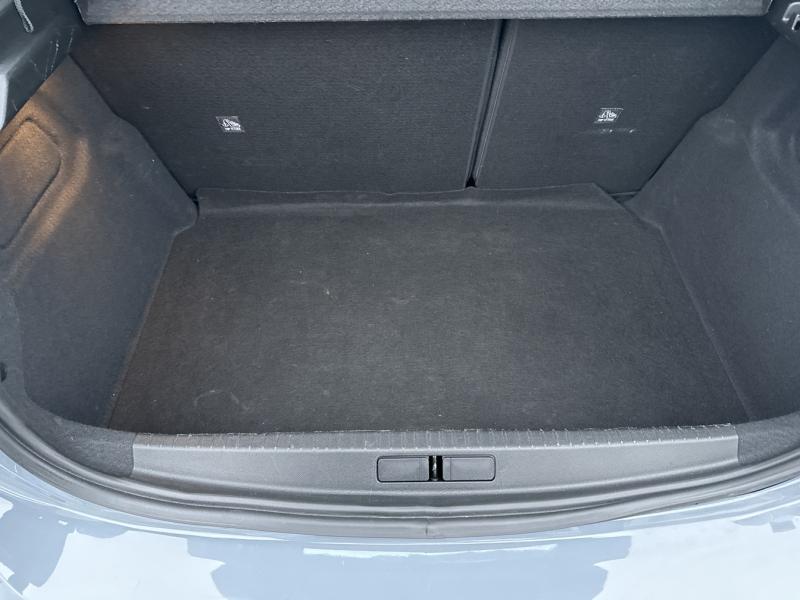 Image OPEL Corsa 1.2 Turbo 100ch