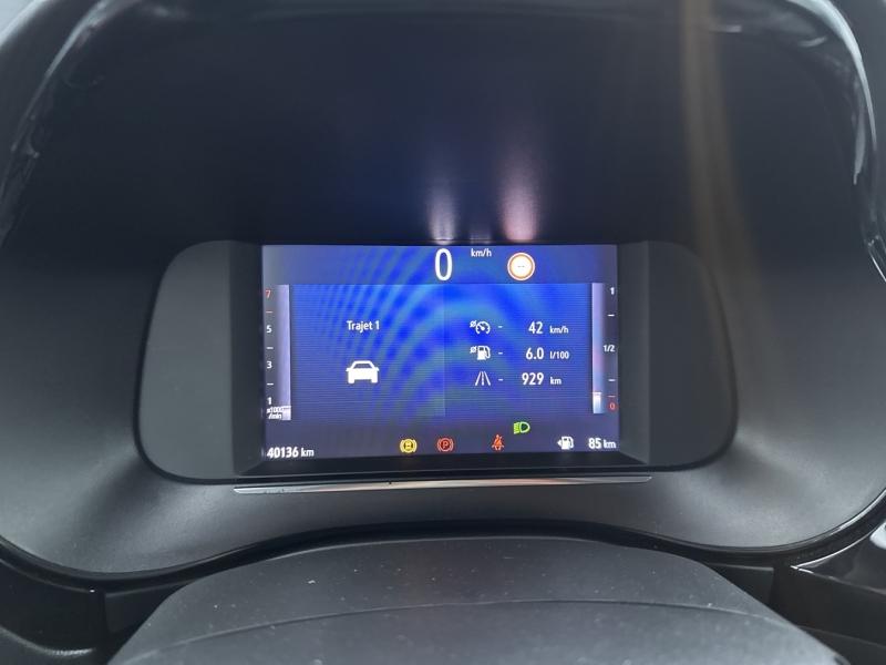 Image OPEL Corsa 1.2 Turbo 100ch