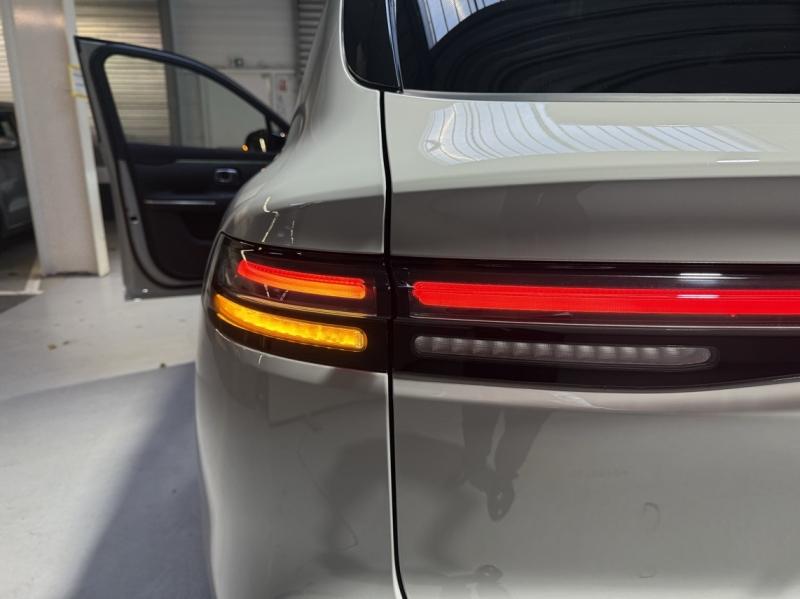 Image LEAPMOTOR C10 REEV 215ch 28,4 kWh Design MY25