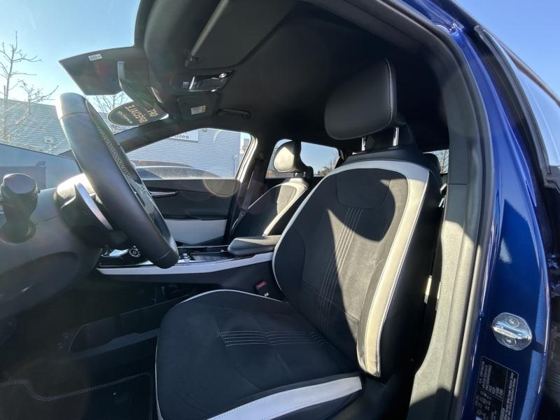 Image KIA EV6 229ch GT-Line 2WD