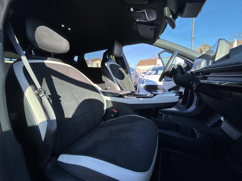 Image KIA EV6 229ch GT-Line 2WD