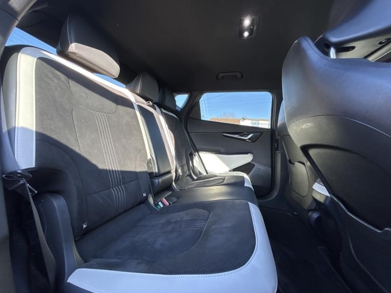 Image KIA EV6 229ch GT-Line 2WD